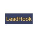 Lead Hook - contacs from Vk.com